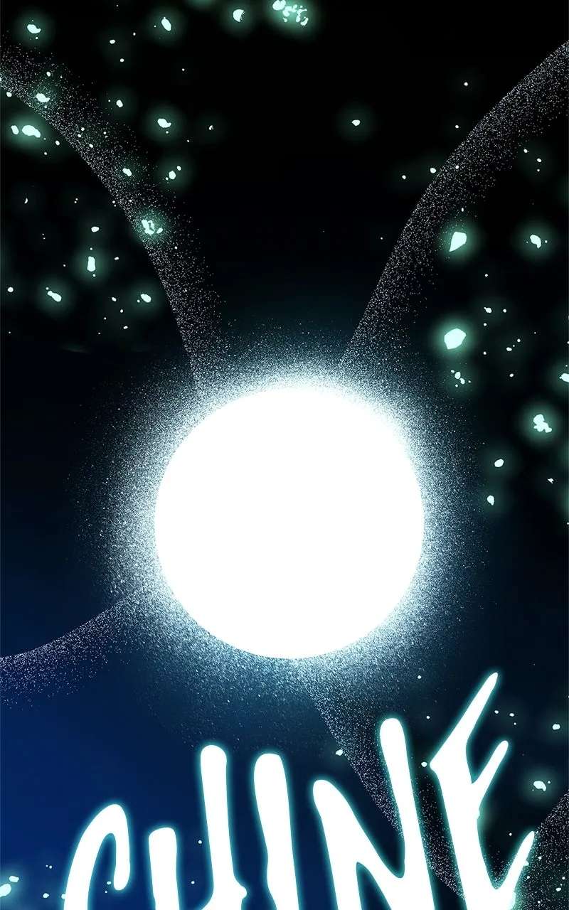 The S-Class Hunter’sPeaceful Life with Monsters Chapter 45 - page 62