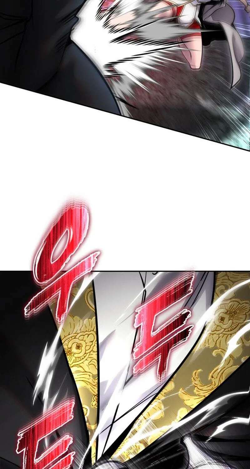 Secretly More Powerful than the Hero Chapter 136 - page 70
