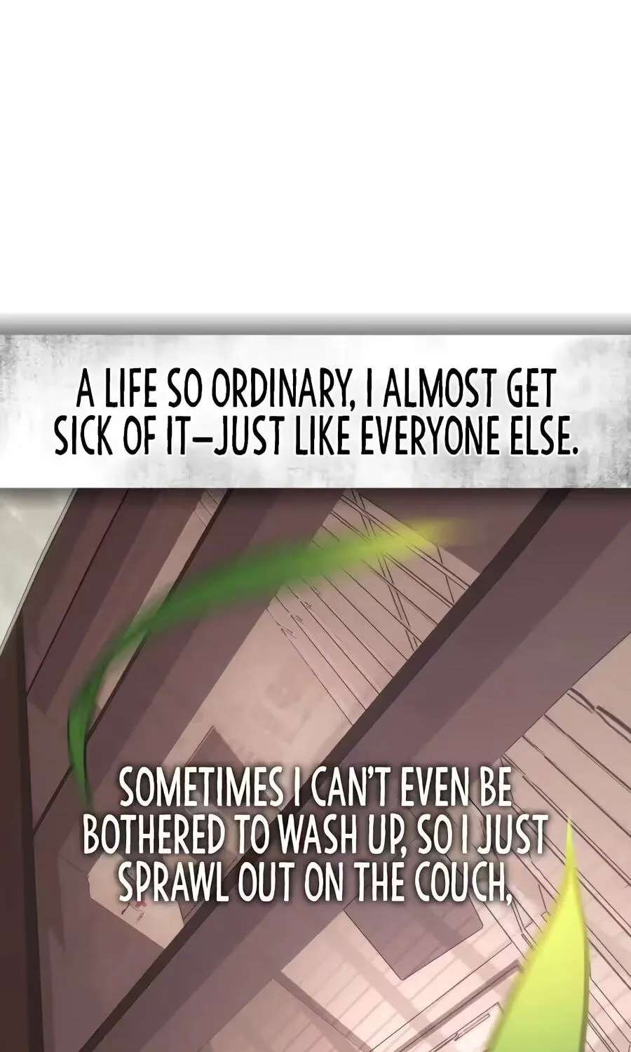 Evil Boy (Kimsan) Chapter 50 - page 281
