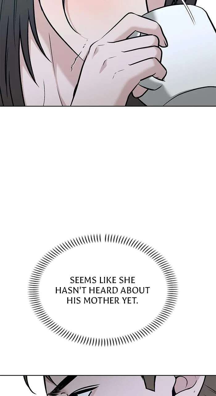 One of Three Chapter 55 - page 15