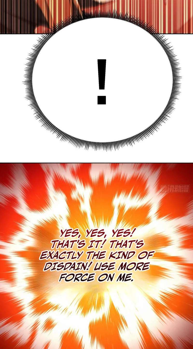 Yuanlai, Tamen Cai Shi Zhujiao Chapter 98 - page 42