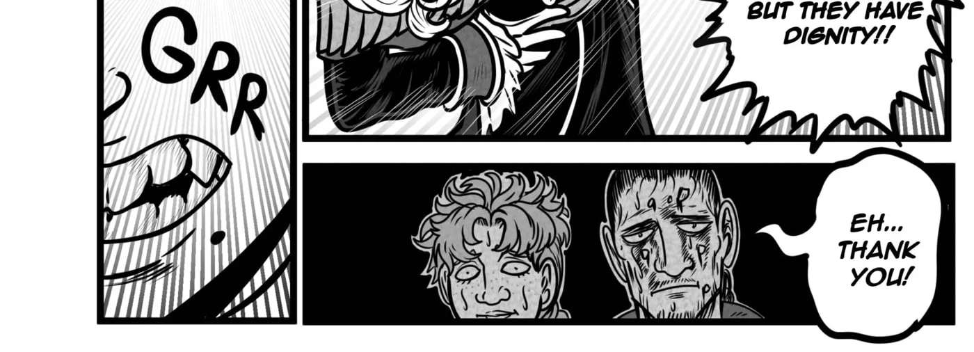 Two Ways Chapter 1 - page 63