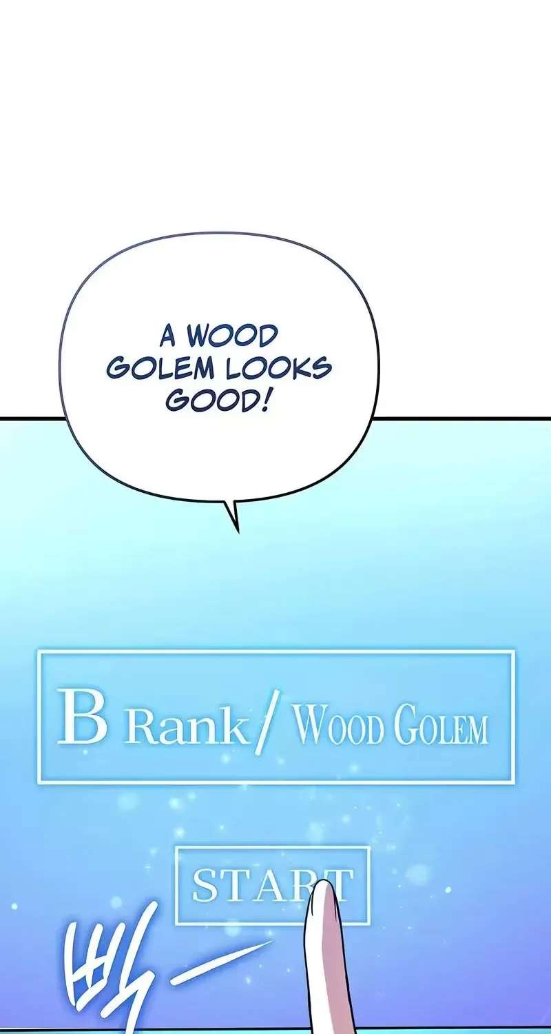 The Dragon Girlfriend Has Returned Chapter 6 - page 43