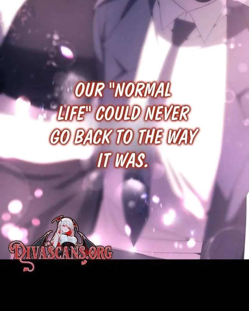 The Streamer Chapter 21 - page 110