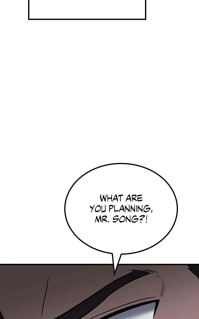 The Genius Midfielder withthe Killer Pass Chapter 38 - page 22