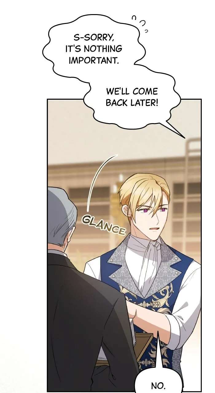 The Archmage Becomes theSwordmaster's Youngest Daughter Chapter 37 - page 82