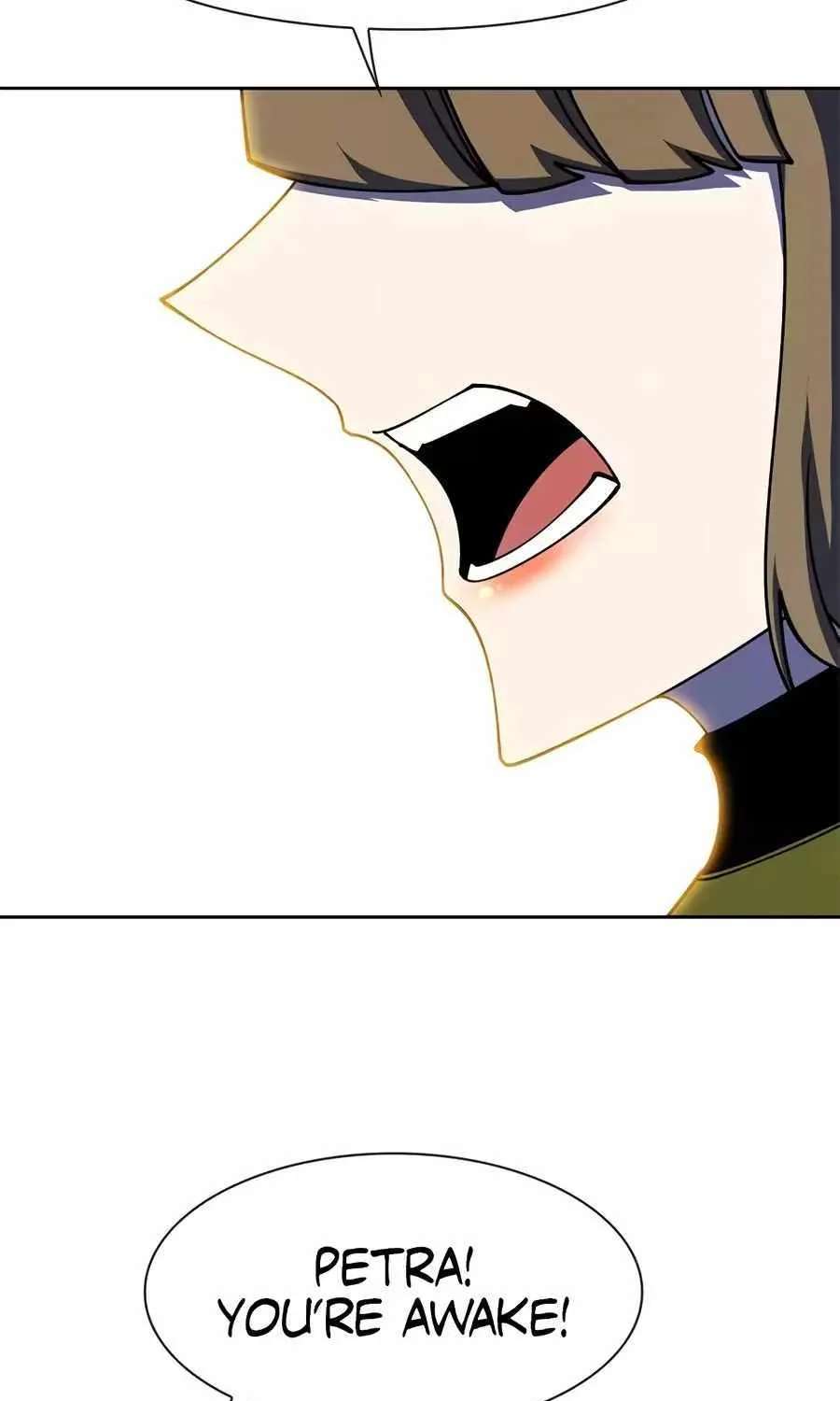 Dungeon Architect Chapter 76 - page 81