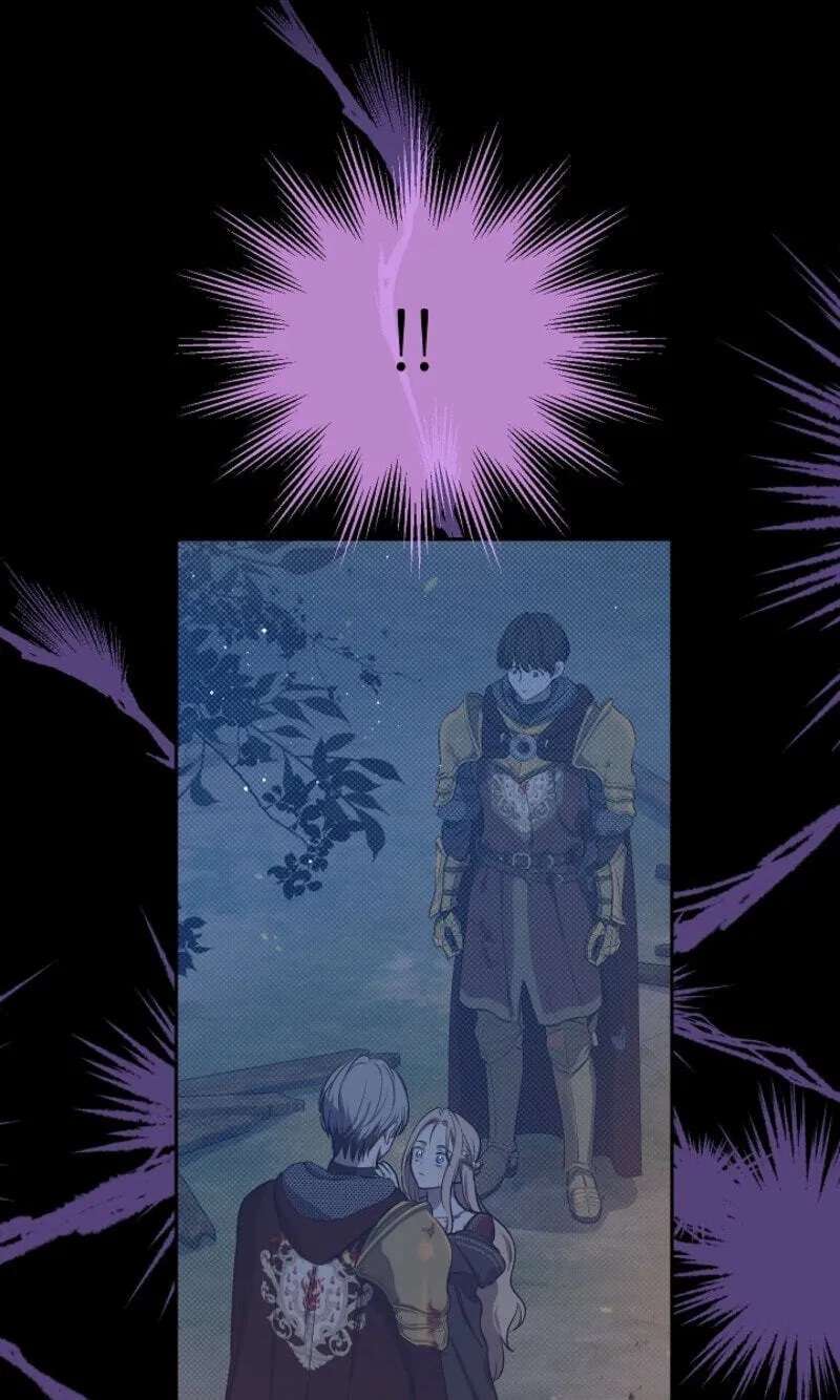 The Forgotten Field Chapter 33 - page 16