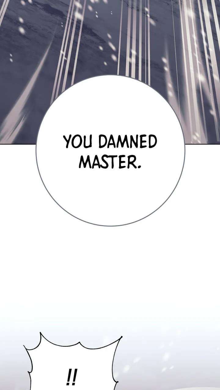I'm Quitting the Hero's Party Chapter 167 - page 108