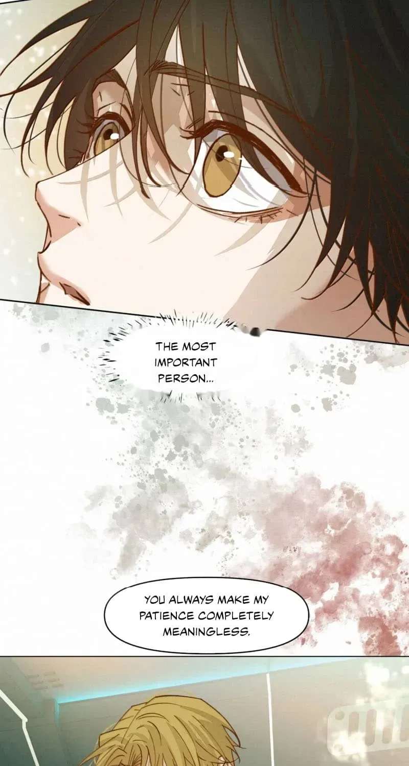 Thrive in Catastrophe Chapter 143 - page 13