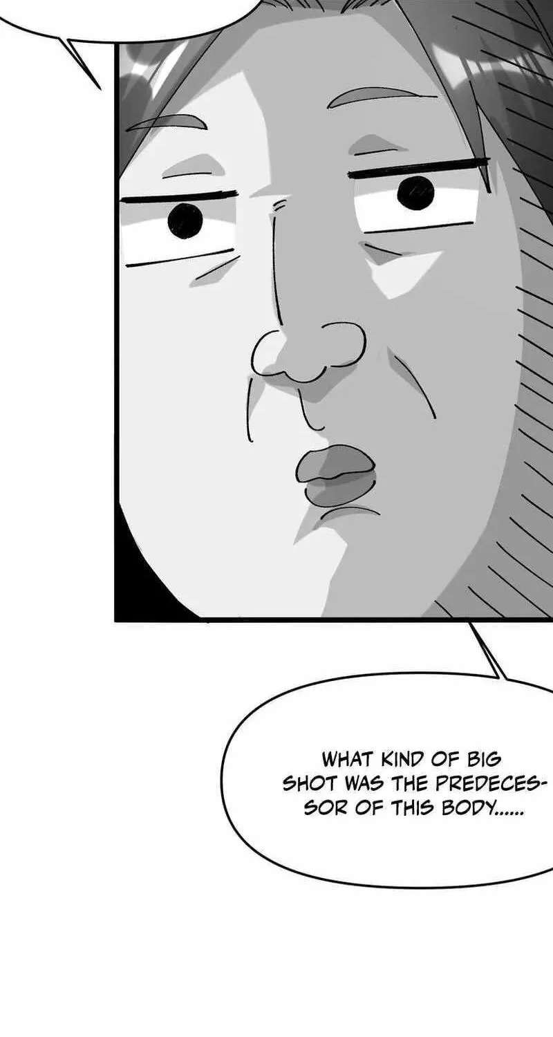 Bai Lan De Wo, Quan Kao Tu Di Xu Ming Chapter 48 - page 5