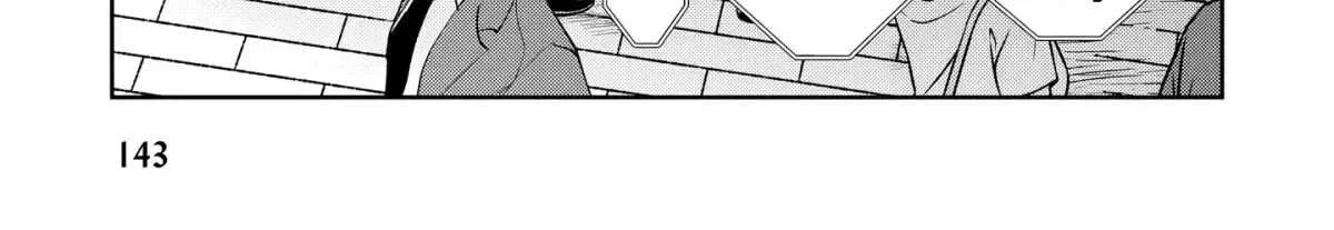All the Way With Idol-kun! Chapter 5 - page 19