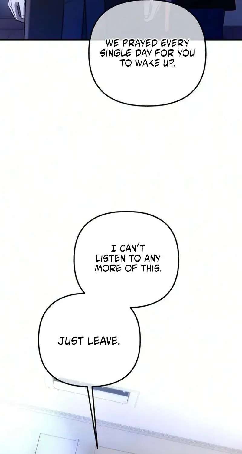 Counter-marriage Chapter 2 - page 32