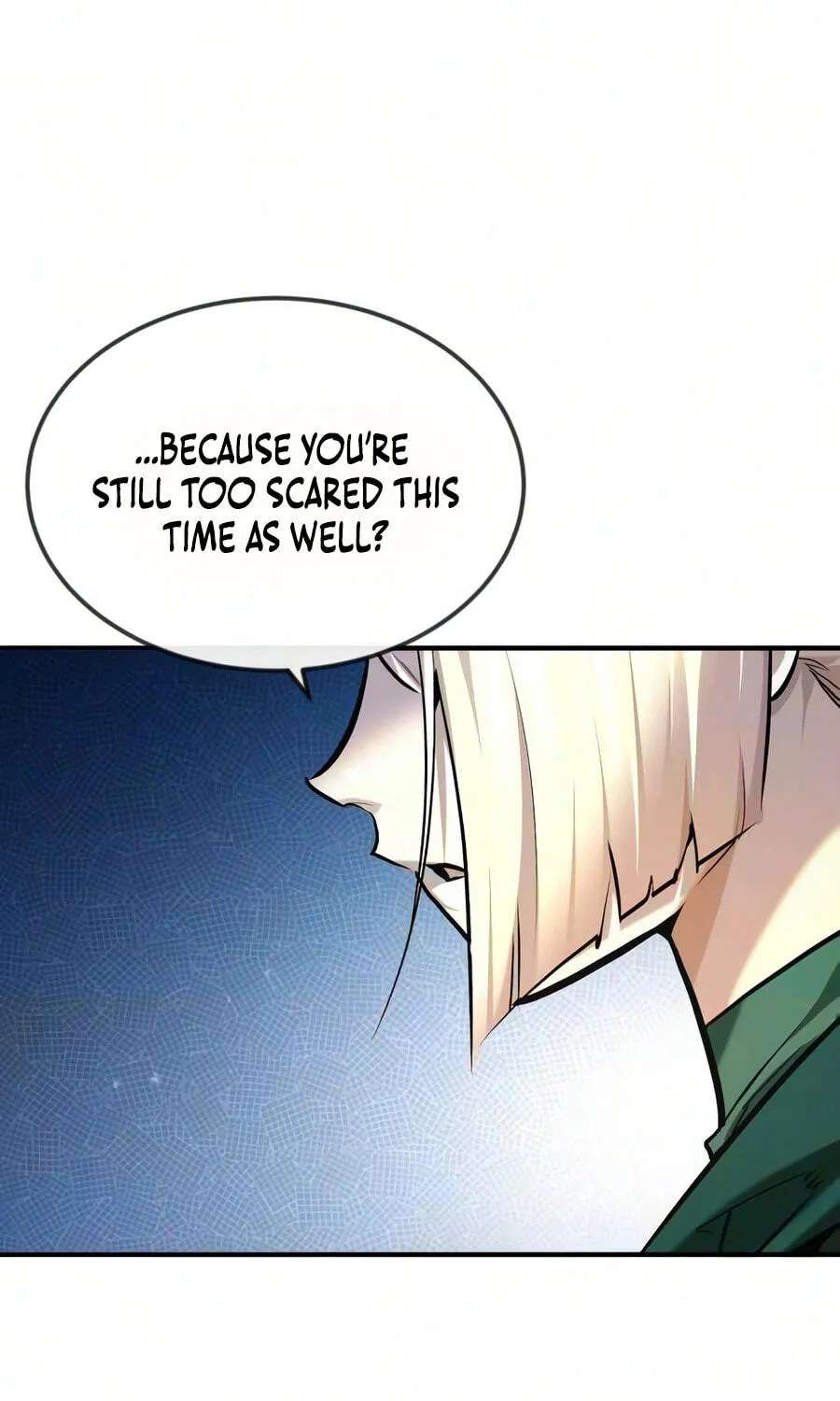 There Are No Bad Warriors in This World Chapter 82 - page 6