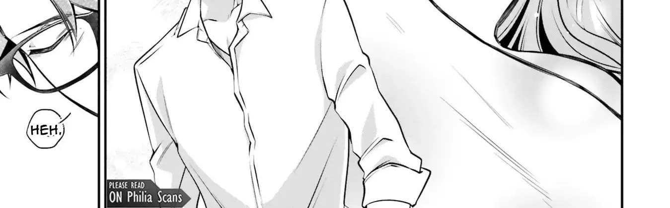 Moto Isekai Ten'isha datta Kachou no Ojisan, Jinsei Nidome no Isekai o Kakemawaru Chapter 18 - page 72