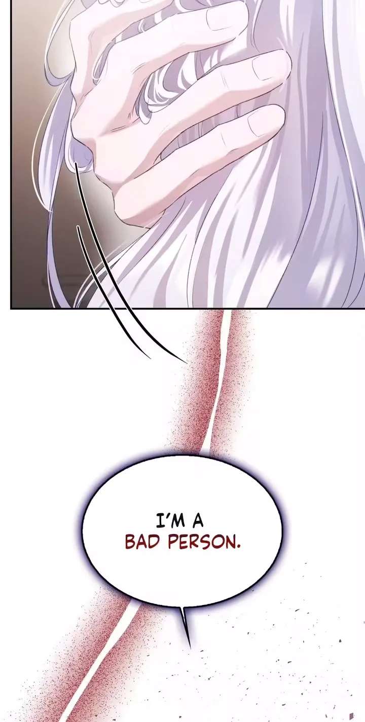 Dark Fairy Tale Chapter 6 - page 79
