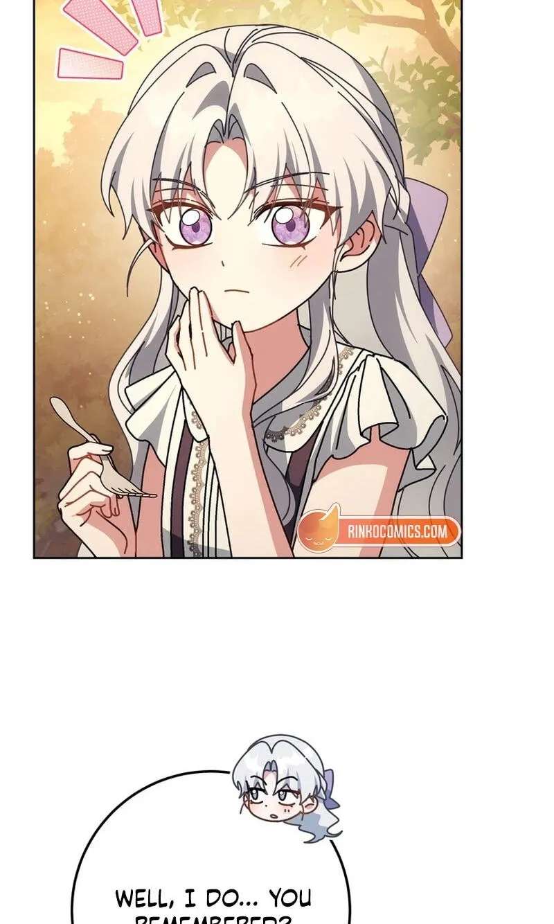Can I Cry Now? Chapter 57 - page 76