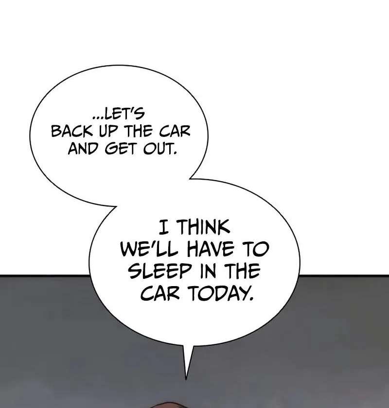 Zombie Apocalypse 82-08 Chapter 123 - page 110