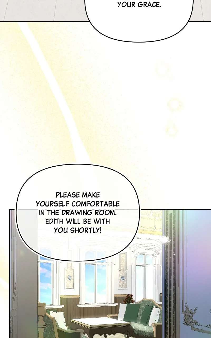 Dear My Flawless Duke Chapter 2 - page 61