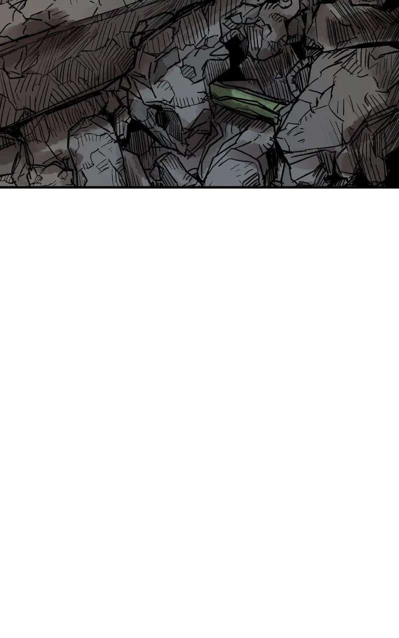 A FallenStar Chapter 1 - page 4