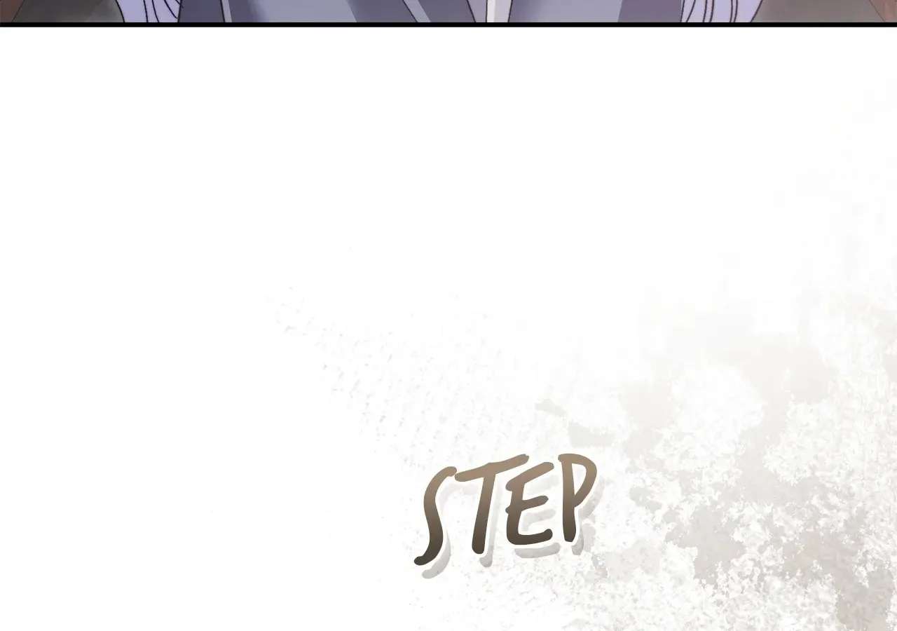 The Duchess Lives Only for This Day Chapter 33 - page 162