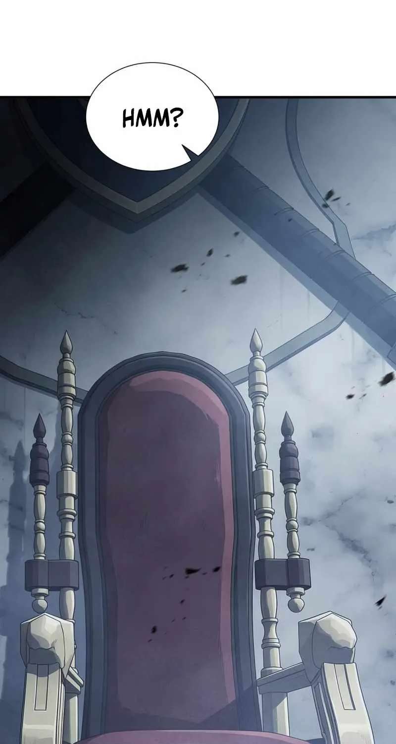 Return of the Top Player Chapter 11 - page 57