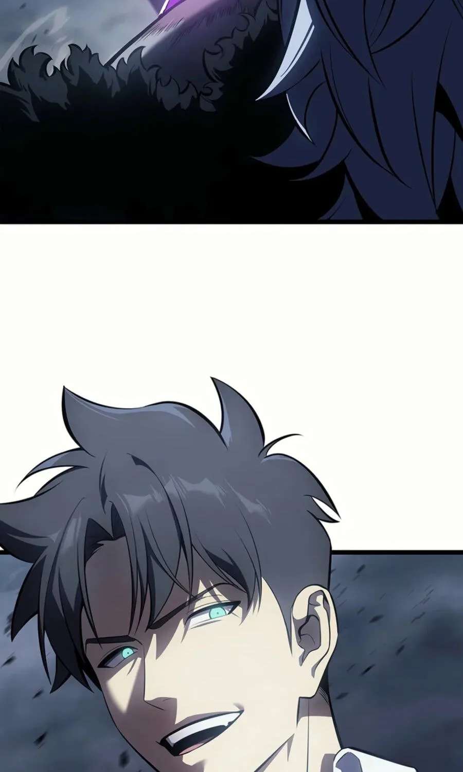 The Return of the Disaster-Class Hero Chapter 187 - page 96