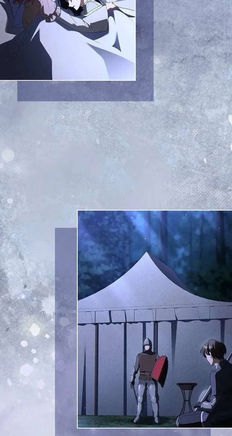 Regarding the Perfect Revenge Chapter 31 - page 44