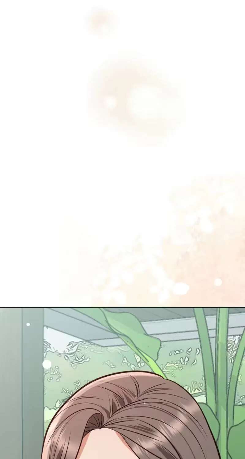 Return to Geumnak-ri Chapter 54 - page 119
