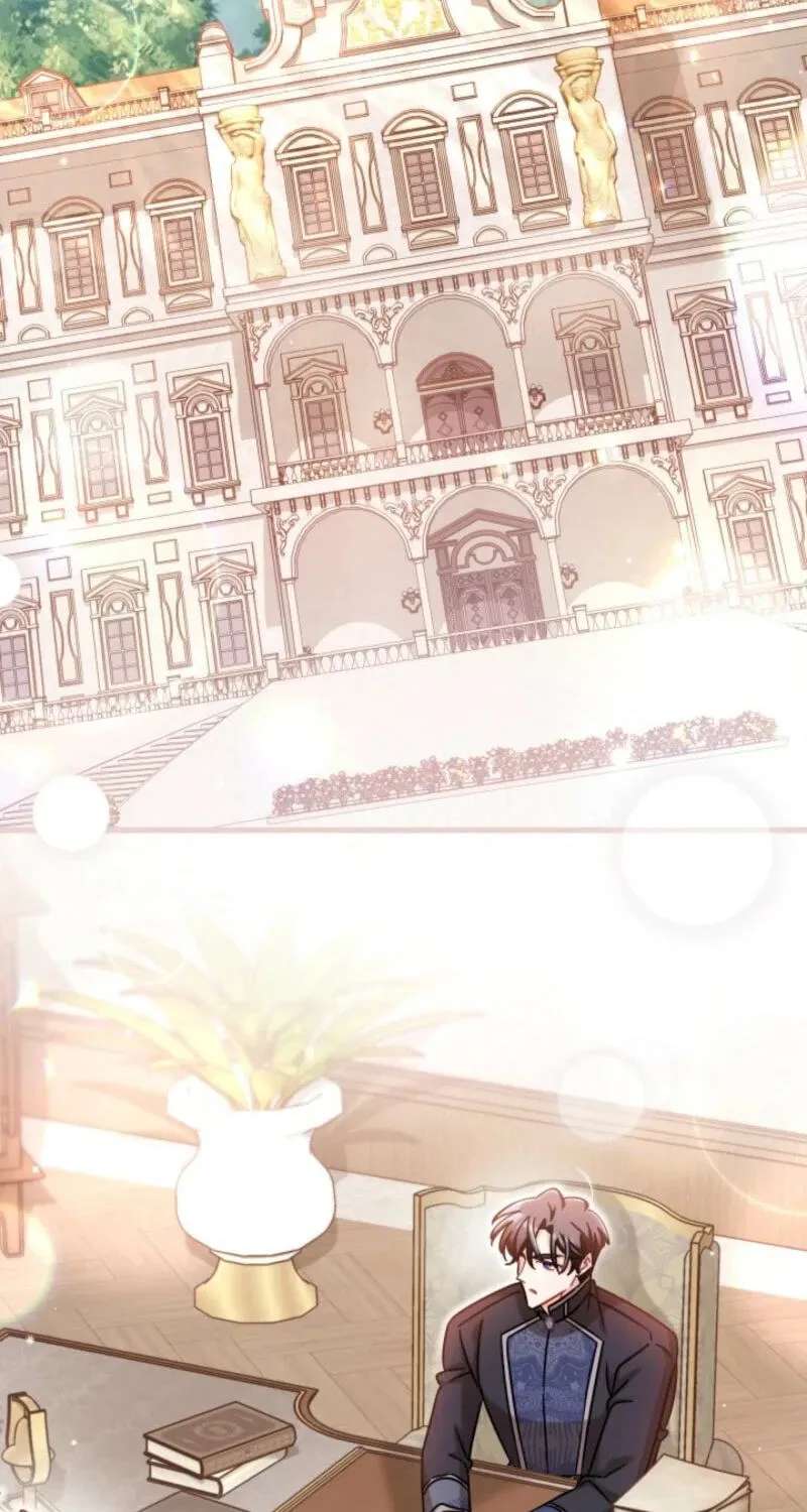 The Maid With a Child Chapter 28 - page 60