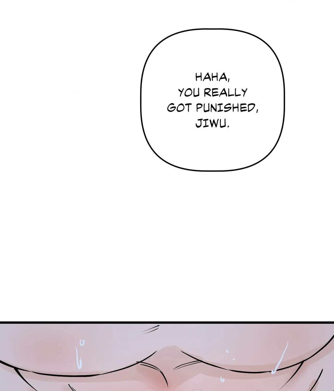 I'll Arrest You! Chapter 9 - page 169