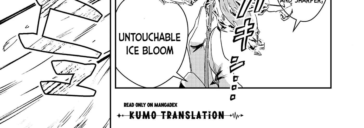 Taidana Akuyaku Kizoku no Ore ni, Kon'yaku Haki Sareta Akuyaku Reijou ga Totsuidara Saikyou no Fuufu ni Narimashita @COMIC Chapter 19.2 - page 17