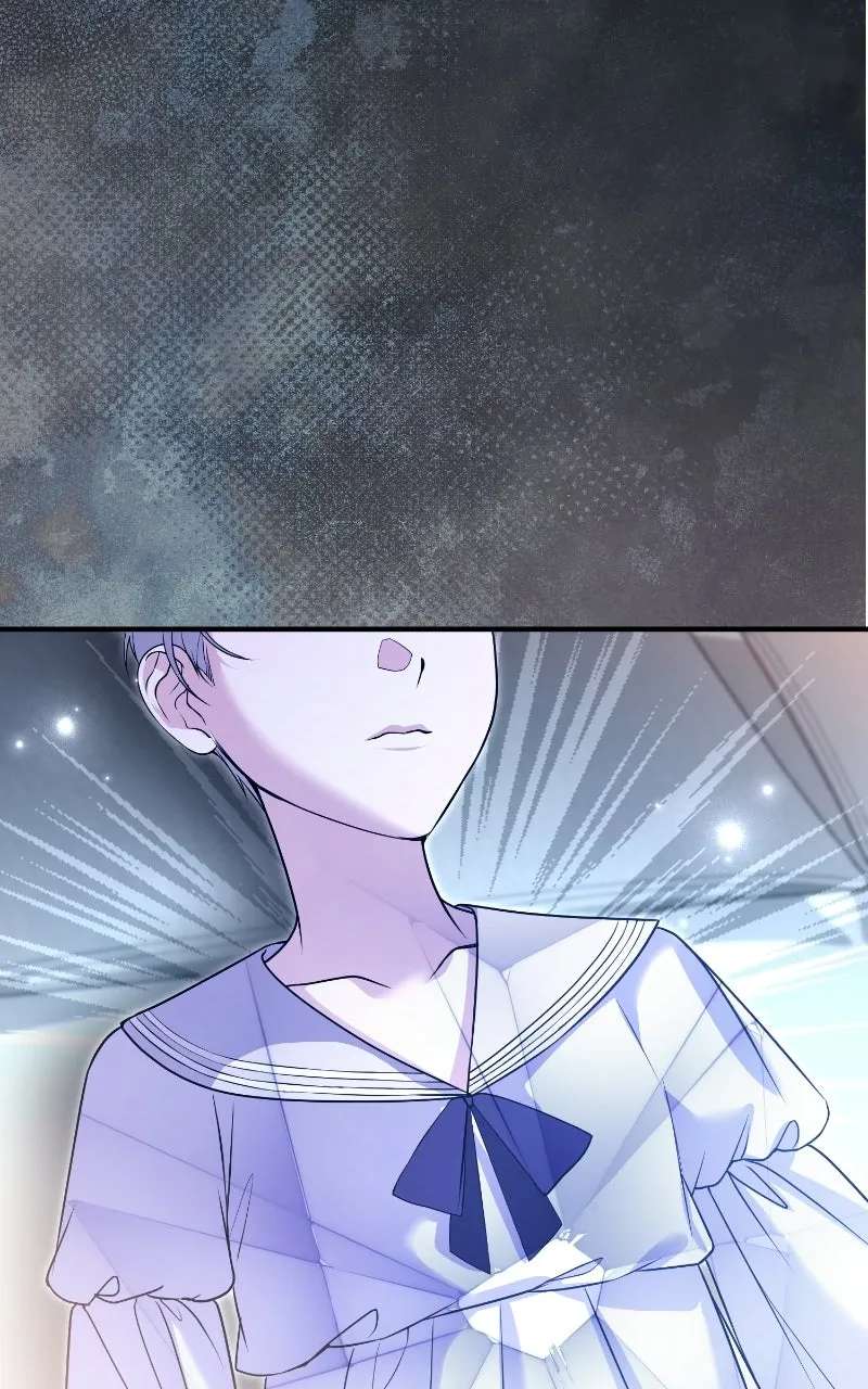 The Murderer TargetsBrunettes Chapter 37 - page 55