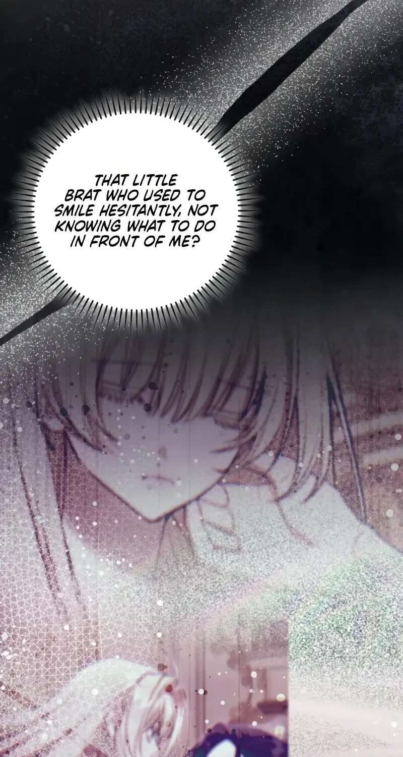 Sister-in-law of the Heroine in a Childcare Novel Chapter 29 - page 78