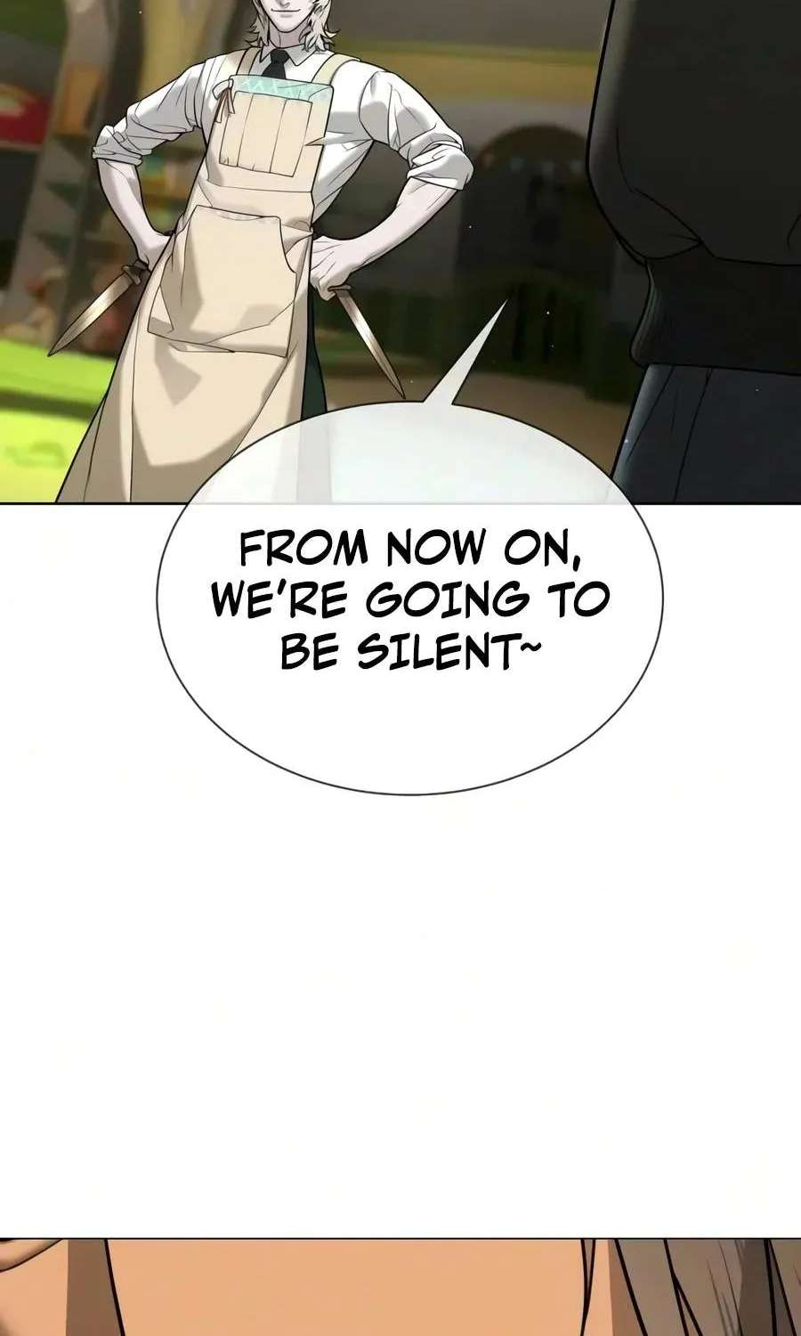 Killer Peter Chapter 148 - page 61