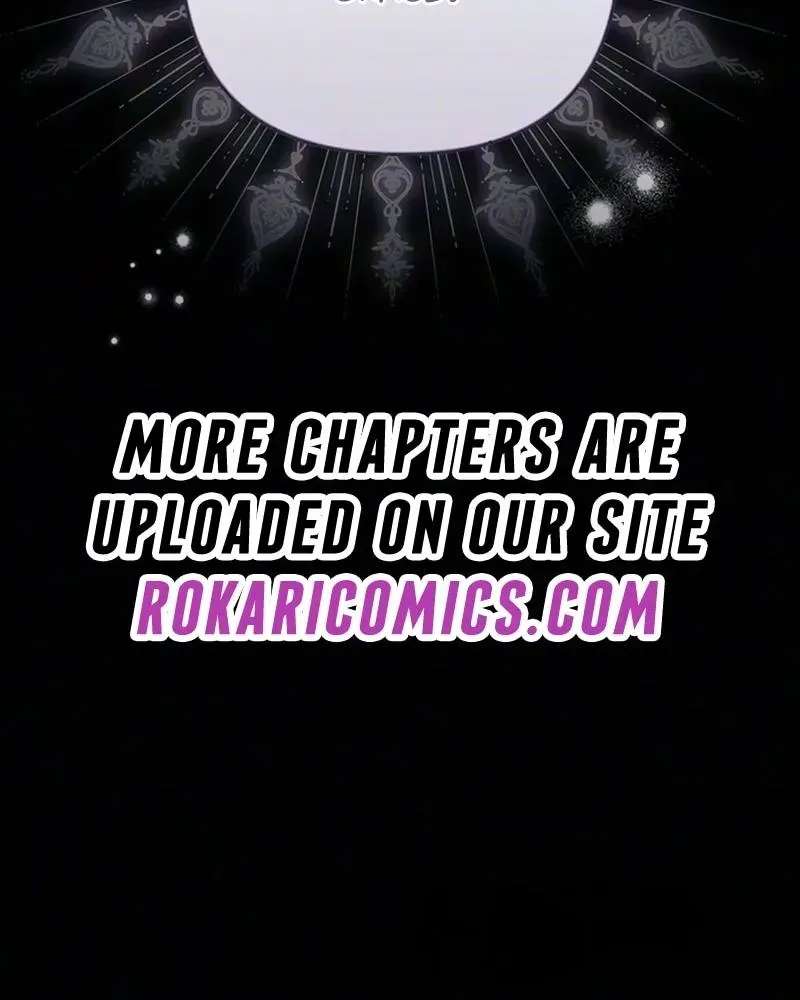 A Wicked Woman's Life with Her In-Laws Is Fun Chapter 4 - page 119