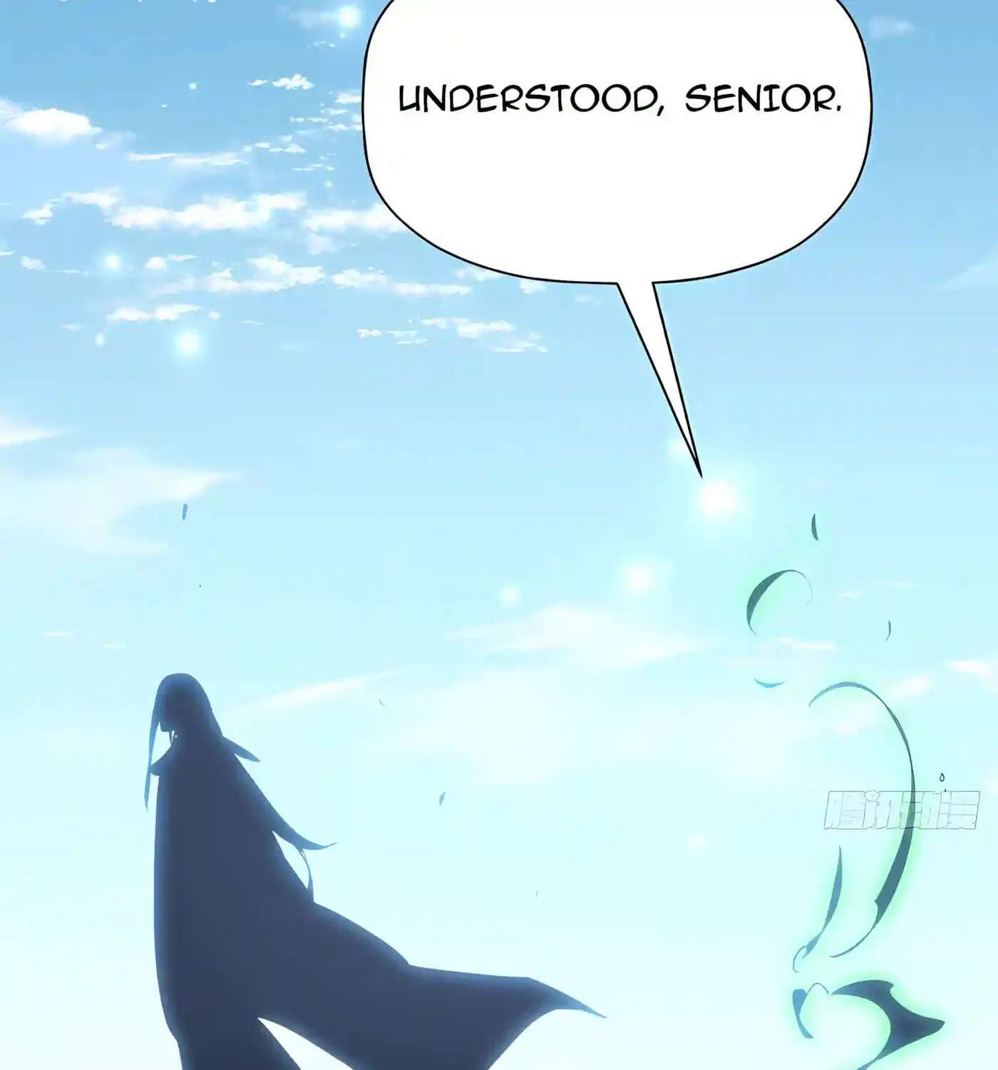 Lucky Me: I Secretly Cultivated for 1,000 Years Chapter 278 - page 105