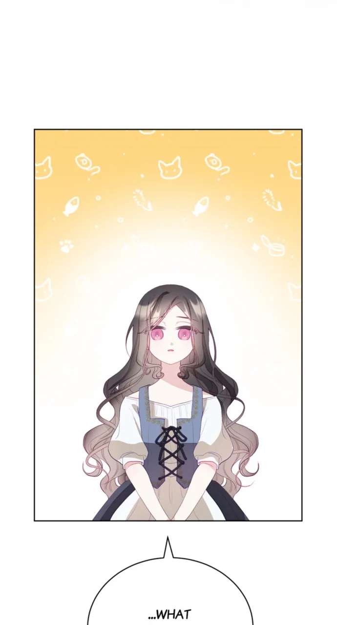 My Father, the PossessiveDemi-God Chapter 5 - page 64