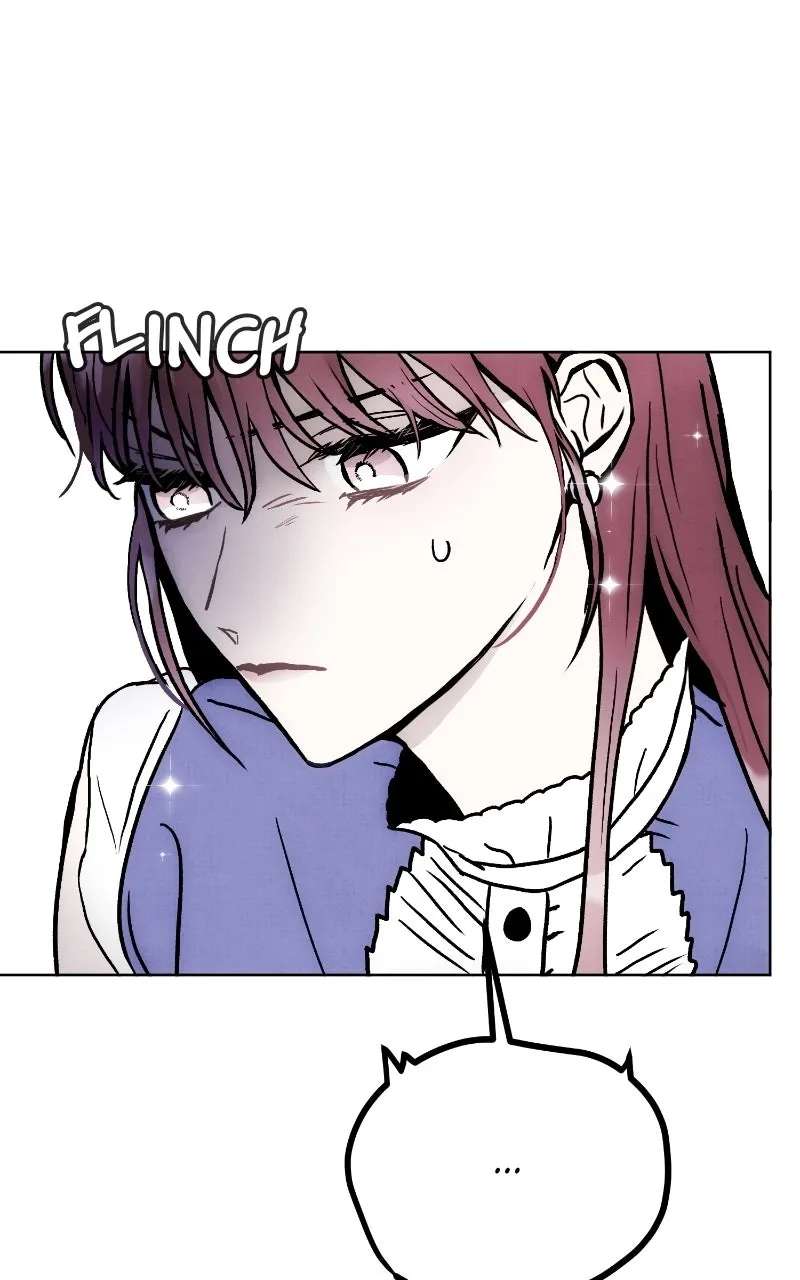 Addicted to You Chapter 58 - page 55