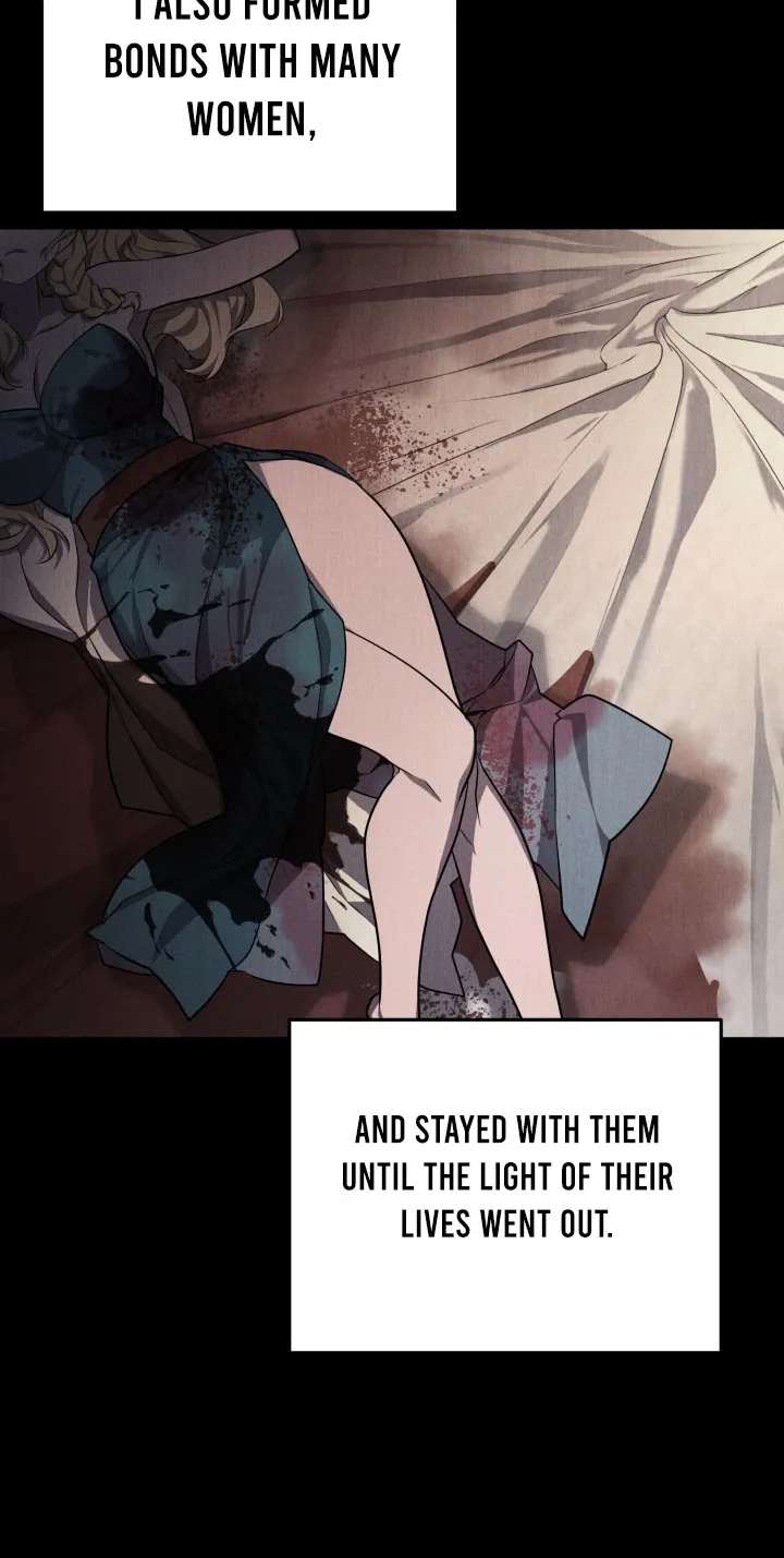 Player of the Fallen Family Chapter 52 - page 66