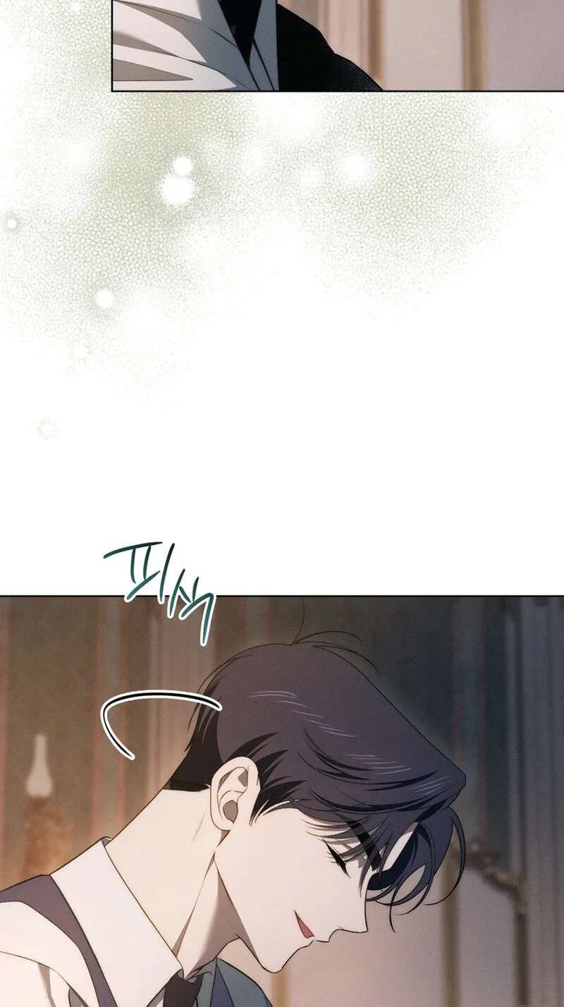 The Manor Awaits Spring Chapter 35 - page 83