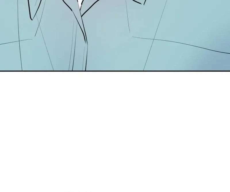 Even if You Don't Have One Third Chapter 47 - page 58