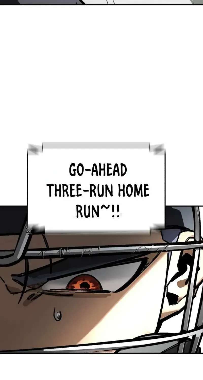 Winning Shot! Chapter 126.1 - page 103