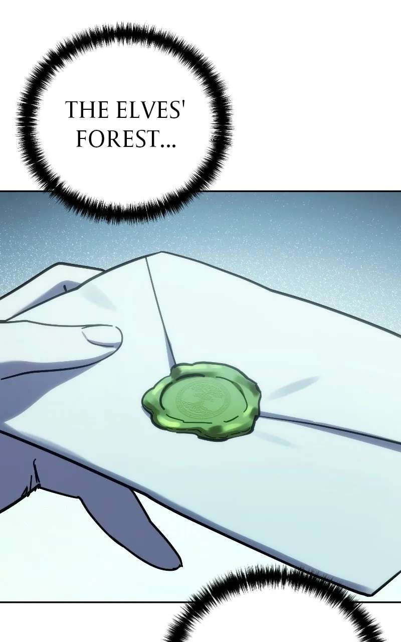 The StellarSwordmaster Chapter 131 - page 53