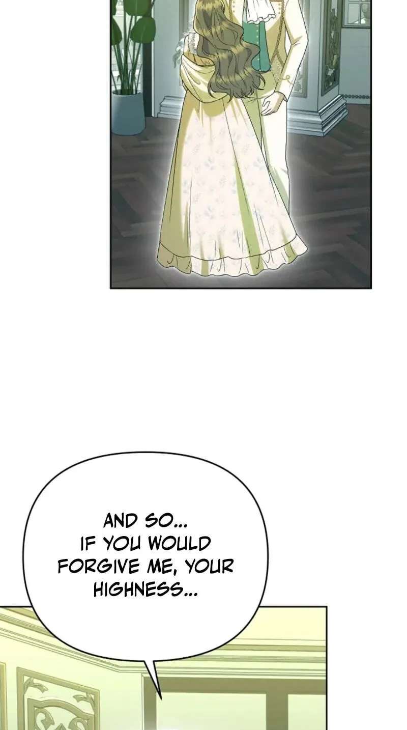 Sseuregi Hwangtaeja-ui Cheonnambam-eul Ppaaeatda Chapter 41 - page 68