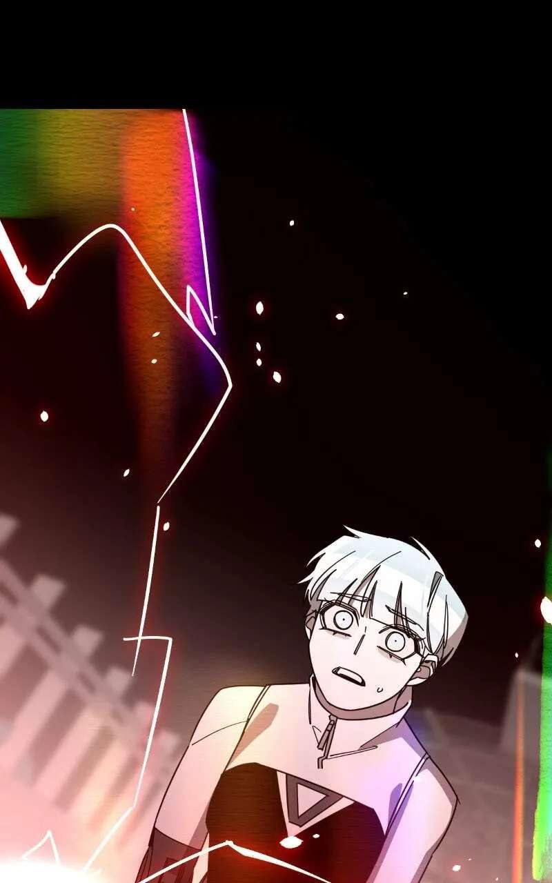 Youth Blossoms Chapter 40 - page 6