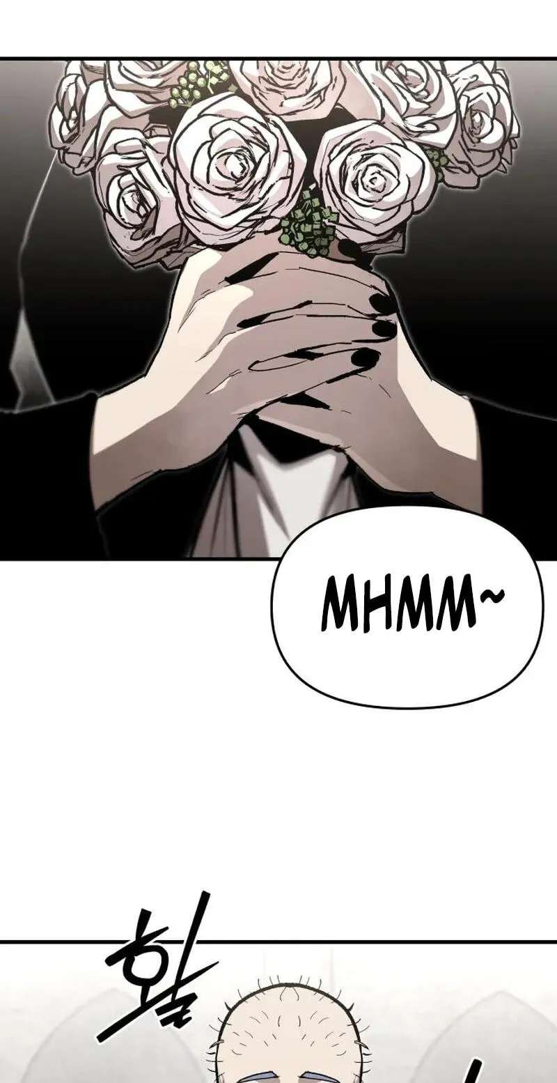 War of Corpses Chapter 75 - page 3