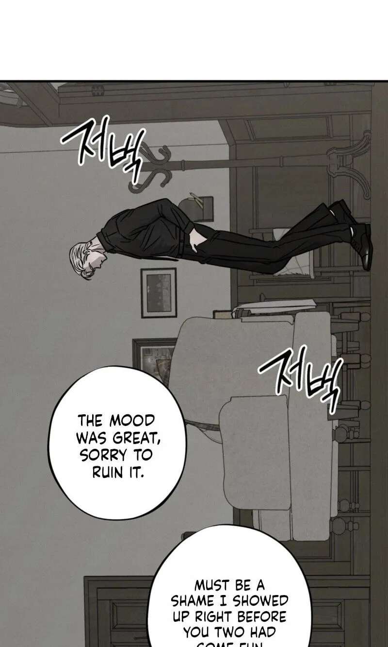Pieta Chapter 35 - page 57