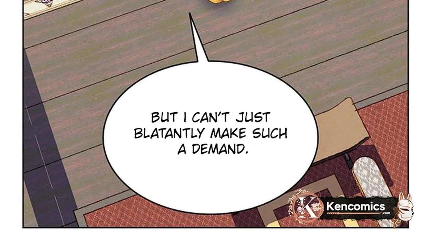 There Are 49 Left, Master! Chapter 59 - page 69