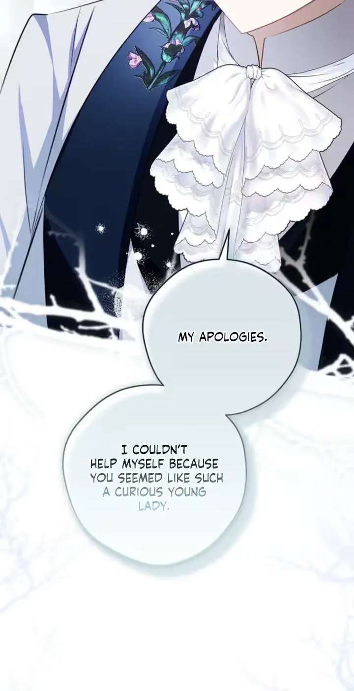 Seibeu-reul Saenghwalhapshida Chapter 39 - page 31